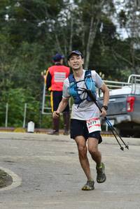 BIB: 5077
                            <button type="button" onclick="openModal(13382229)" class="btn btn-primary btn-sm float-right btn-popup" data-toggle="modal" data-target=".modal-high-quality">
                        <i class="fas fa-shopping-cart"></i> Add to Cart
                    </button>
                                            <button type="button" onclick="isThisMe(13382229, true)" class="btn btn-success btn-sm float-right btn-popup btn-isme hidden" data-toggle="tooltip" data-placement="bottom" title="นี่คือรูปของคุณใช่ไหม คลิกที่นี่เพื่อเอาเข้าอัลบั้ม">
                        <i class="fas fa-plus"></i> Add to album
                    </button>
                    <button type="button" onclick="isThisMe(13382229, false)" class="btn btn-warning btn-sm float-right btn-popup btn-isnotme hidden">
                        <i class="fas fa-ban"></i> Remove from album
                    </button>